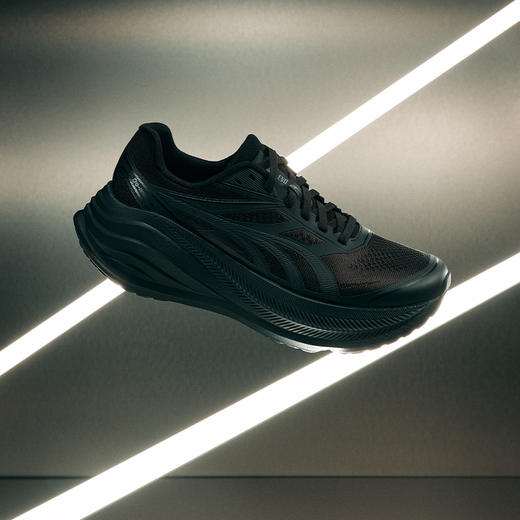 多威临界evo专业竞速缓震慢跑男女训练跑鞋MT36205 商品图10