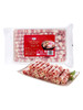 MM 山姆 Member's Mark 澳洲肥牛卷 1.1kg 商品缩略图0