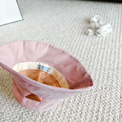 原单渔夫帽 商品图10