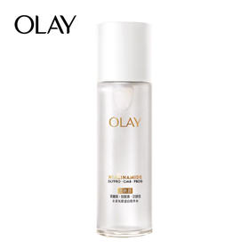 玉兰油超抗美白水150ml