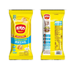 T散玉米力麦烧玉米粒（2）（200±20） 商品缩略图0