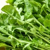 放心嫩嫩菜(芝麻菜)150g 商品缩略图2