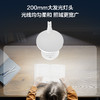欧普 元泰 5A智能调光 护眼台灯 商品缩略图1