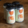 橡花 星尘 355ml 商品缩略图0