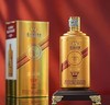 贵州茅台集团VIP专用酒 - 茅坛酒【2017-2018年陈年老酒】 商品缩略图2