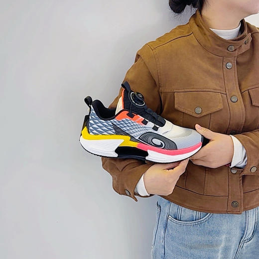 米小晶1775 商品图2