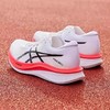 ASICS亚瑟士MAGIC SPEED 3碳板竞速训练跑鞋透气专业运动鞋-奥莱仓直发 商品缩略图2