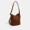 COACH 手提/肩包女  CCC24-B4WBR-F . 商品缩略图2
