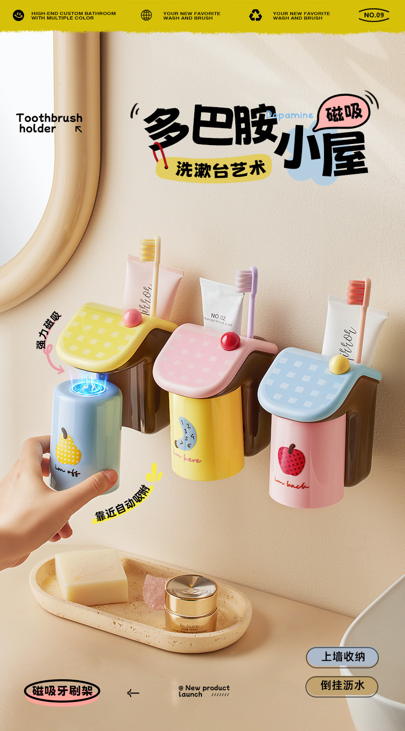 gWyWj/+nzNTvS8WG2Vtdg4tY/ZqlT2sqz77/