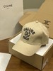 celine 多色棒球帽系列 (CO) 商品缩略图1