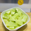 晓蜜青帝蜜瓜（750g） 商品缩略图0