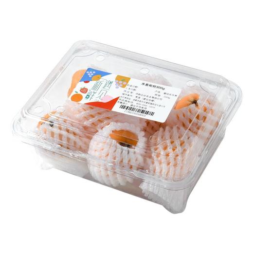 米易枇杷300g 商品图2