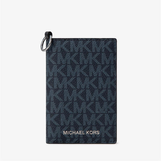 【MICHAEL KORS】GIFTING票夹 商品图3