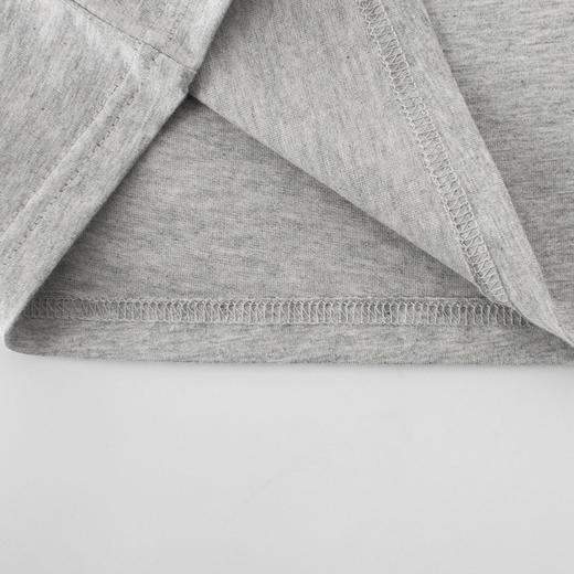 男童夏季新款短袖T恤摩托车印花儿童圆领上衣童装   27kids-9A100 商品图3