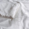 【 100%蚕丝被】云岫凉感蚕丝被 春夏凉感蚕丝被 商品缩略图13