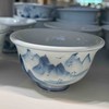 30古青品杯 商品缩略图4