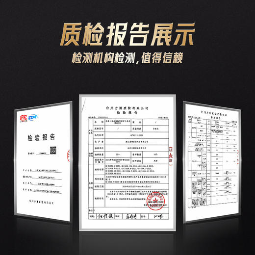 【翻转按压❗️一键脱模制冰盒】一按秒出冰不粘底，带抽屉式储冰仓，密封防漏防串味，透明抽屉看冰量，家用制冰一站式搞定，按压冰格塑料冰块模具制冰盒家用制冰膜具L 商品图2