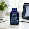 Life Extension Omega-3鱼油 240粒 /瓶 商品缩略图3
