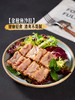 MM 山姆 Member's Mark 生冻金枪鱼块（去皮去骨）907g 商品缩略图6