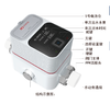 南京豚S400-20智能防漏阀 商品缩略图3