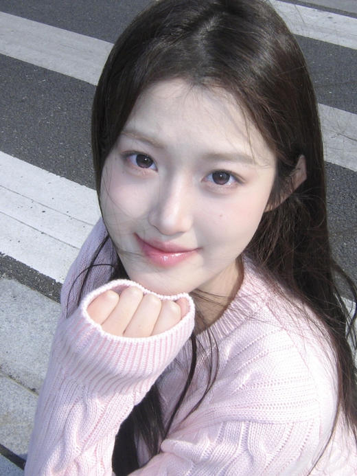 gugucon 日抛 人气加冕 直径14.5mm着色13.8mm 商品图7