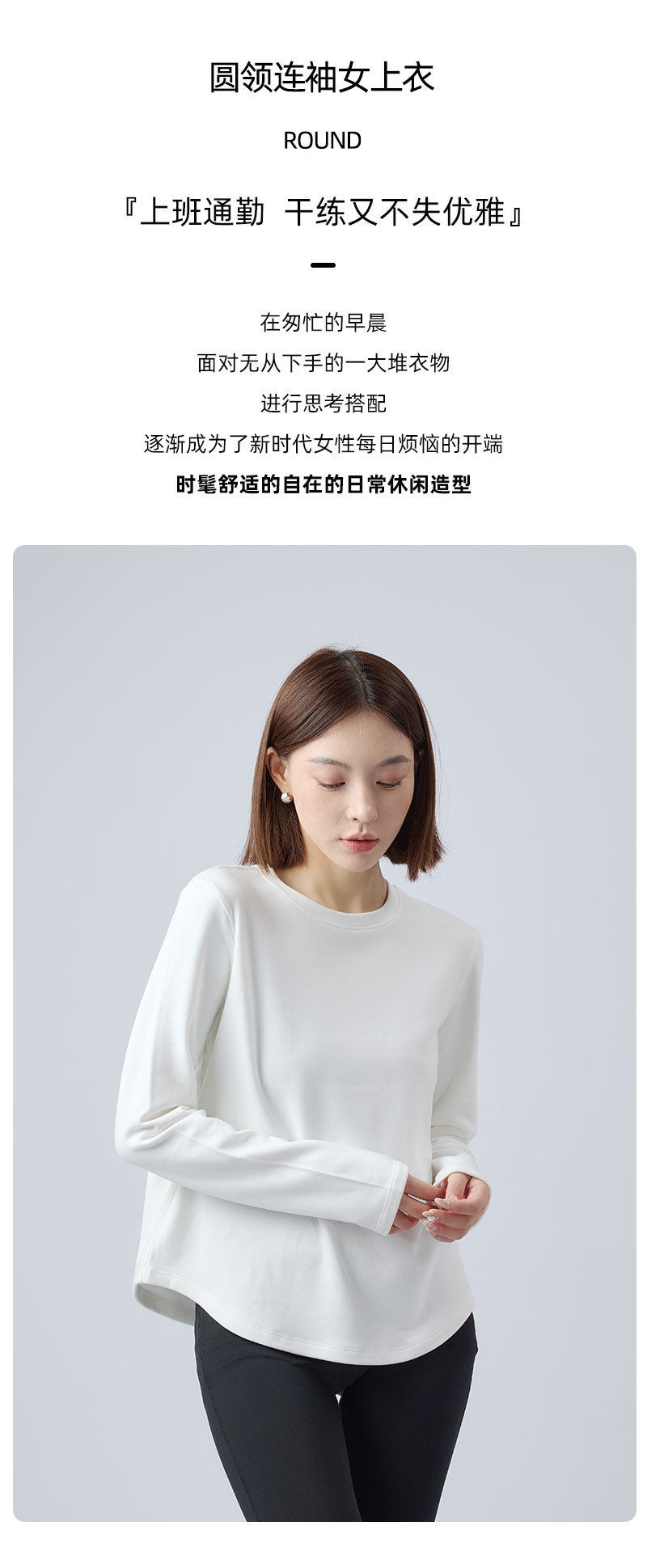 hWuQiv+lytTTaj2BXi/OXvKH4OpWZ9DZxjH+