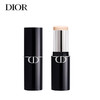 Dior迪奥全新锁妆粉底棒10G 商品缩略图1