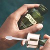 【抢先购·直邮仓发货】LA MER海蓝之谜大王炸套组（精萃水150ml+修护精华50ml+面霜60ml+晚霜60ml）_bba 商品缩略图2