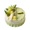 香椰蜜瓜 商品缩略图0