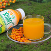 待见有机沙棘果汁 商品缩略图0