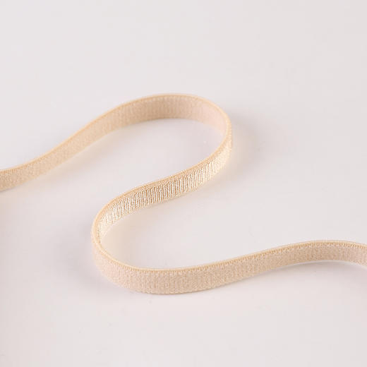 【焕新季】美奈川U领轻氧蕾丝无钢圈美背吊带DD5657 商品图5