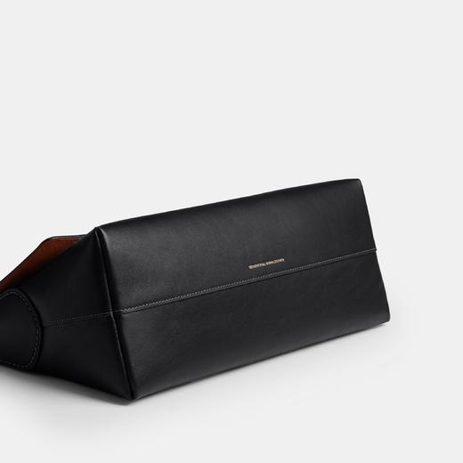 COACH 手提/肩包女  CDS58-B4/BK-F . 商品图5