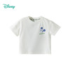 迪士尼纵野寻觅境夏季男童短袖T恤ZD2FS009 商品缩略图5