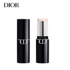 Dior迪奥全新锁妆粉底棒10G