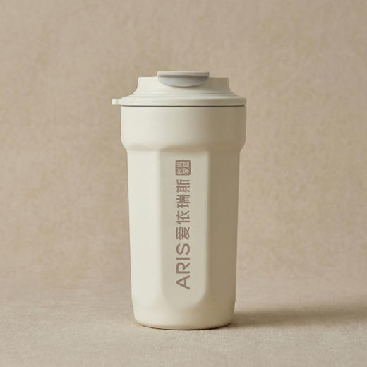 爱依瑞斯 咖啡杯 商品图1