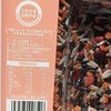 阳平1kg有机五红粥 商品缩略图1