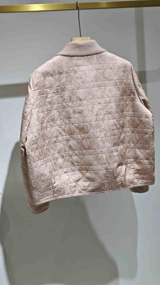 647023春上新 短款外套 商品图8