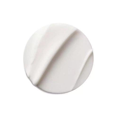 【特惠】Hermes爱马仕白桑护手霜100ml温和呵护滋润保湿水润舒缓男女通用 商品图4