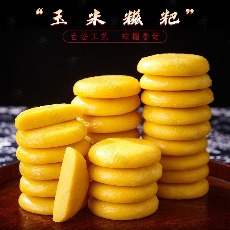 gWyWj/+nzNTvS8WG2Vtdg4tY/ZqiT2ksd9/N