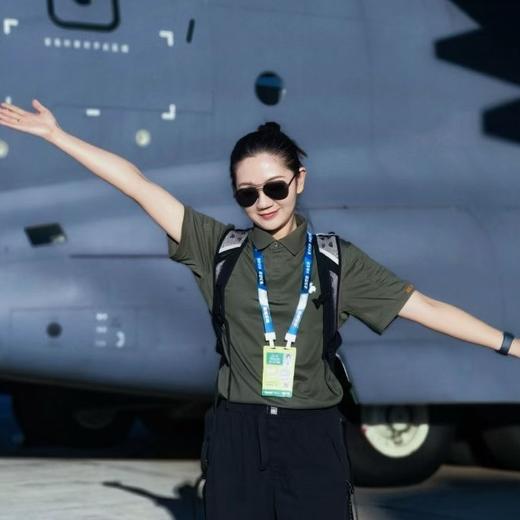 【七代B2战术翻领短袖】男女同款运动上衣T桖衫七代B2战术翻领短袖上衣03h 商品图1