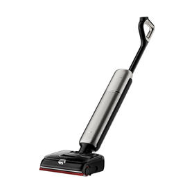 追觅 T60Ultra追梦家洗地机