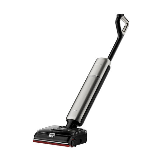 追觅 T60Ultra追梦家洗地机 商品图0