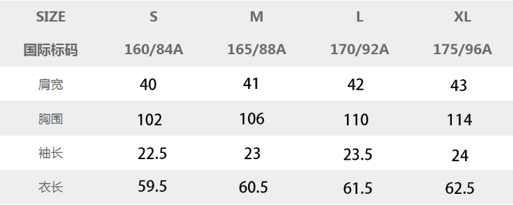 gWyWj/+nzNTvS8WG2Vtdg4tY/ZqgT2go8A8Q