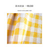 MT一次性野餐垫一次性餐具-纪念日百货门店同款171044542 商品缩略图2