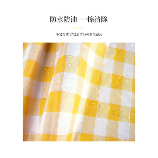 MT一次性野餐垫一次性餐具-纪念日百货门店同款171044542 商品图2