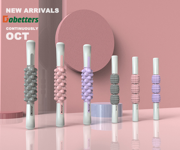 gWyWj/+nzNTvS8WG2Vtdg4tY/ZqgT2stRnB3