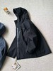 巴塔哥尼亚 Triolet Jacket男Gore-Tex防水冲锋衣夹克硬壳 商品缩略图4
