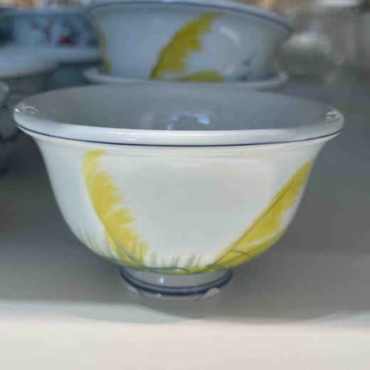 30古青品杯 商品图1