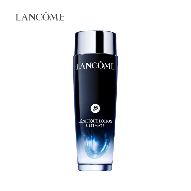 兰蔻小黑瓶滤镜水精华水150ml