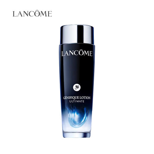 兰蔻小黑瓶滤镜水精华水150ml 商品图0